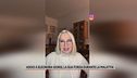 Addio a Eleonora Giorgi, la sua forza durante la malattia