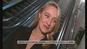Addio a Eleonora Giorgi
