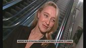 Addio a Eleonora Giorgi