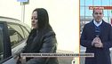 Omicidio Pierina, Manuela indagata per favoreggiamento