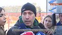 Omicidio Pierina, Manuela indagata, la reazione di Loris