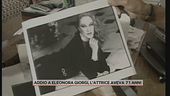 Addio a Eleonora Giorgi, l'attrice aveva 71 anni