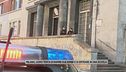 Milano, uomo tenta di rapire due bimbe e di entrare in una scuola