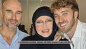 Eleonora Giorgi, oggi l'ultimo saluto all'attrice