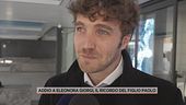 Addio a Eleonora Giorgi, il ricordo del figlio Paolo