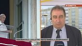 Papa Francesco, il bollettino: "Notte tranquilla, sta riposando"