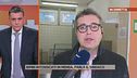 Bimbi intossicati in mensa, parla il sindaco