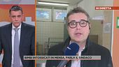 Bimbi intossicati in mensa, parla il sindaco