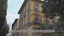 Anziani intossicati in Rsa, si indaga per omicidio colposo