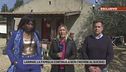 Larimar, la famiglia continua a non credere al suicidio