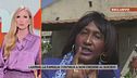 Larimar, la famiglia continua a non credere al suicidio - In diretta