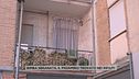 Bimba sbranata, il pigiamino trovato nei rifiuti