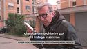 Bimba morta Acerra, la testimonianza del medico