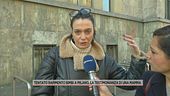 Tentato rapimento bimbi a Milano, la testimonianza di una mamma