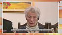 Truffe, voce della figlia modificata, 84enne consegna oro e 30mila euro