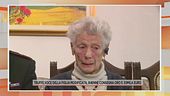 Truffe, voce della figlia modificata, 84enne consegna oro e 30mila euro