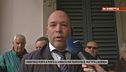 Venditrice porta a porta scambiata per truffatrice, multata l'azienda