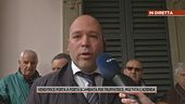 Venditrice porta a porta scambiata per truffatrice, multata l'azienda