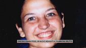 Omicidio Chiara Poggi, un nuovo indagato a 18 anni dal delitto