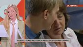 Alberto Stasi, "Ho fiducia nella giustizia per Chiara"