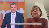 Condomini in ostaggio, le battaglie vinte