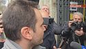 Omicidio Chiara Poggi, analisi dna per il nuovo indagato Andrea Sempio