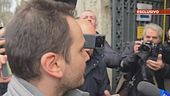 Omicidio Chiara Poggi, analisi dna per il nuovo indagato Andrea Sempio