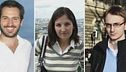 Omicidio Chiara Poggi, il nuovo indagato Andrea Sempio alla prova del dna
