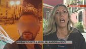 Bimbo picchiato a Scicli, gli aggiornamenti