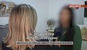 Bimbo picchiato a Scicli, l'ex cognata dell'arrestato: "Violento anche con mio nipote"