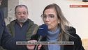La storia di Maria, aggredita da un cane corso