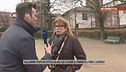 Allarme topi in città, quali le cause e i pericoli per l'uomo?