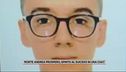 Morte Andrea Prospero, spinto al suicidio in una chat