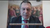 Morte Andrea Prospero, parla l'avvocato della famiglia