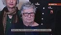 Truffa del finto carabiniere, la storia di Carmela