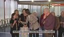 Truffe agli anziani, cosa ne pensano i cittadini?