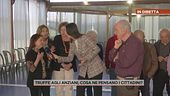 Truffe agli anziani, cosa ne pensano i cittadini?