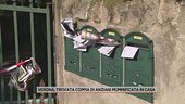 Verona, trovata coppia di anziani mummificata in casa