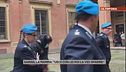 Saman, la mamma: "Uscii con lei poi la vidi sparire"
