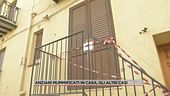 Anziani mummificati in casa, gli altri casi