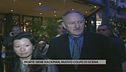Morte Gene Hackman, nuovo colpo di scena