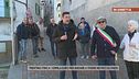 Trentino: fino a 100mila euro per andare a vivere nei piccoli paesi