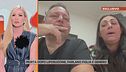 Morta dopo liposuzione, parlano figlia e genero