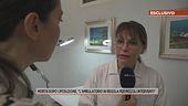 Morta dopo liposuzione, "L'ambulatorio in regola per piccoli interventi"