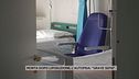 Morta dopo liposuzione, l'autopsia: "Grave sepsi"