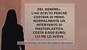 Morta dopo liposuzione, il racconto di un'ex paziente del medico indagato