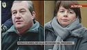 Rosa e Olindo, no alla revisione del processo