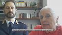 Truffe, la storia di Rosanna che ha sventato il raggiro