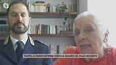 Truffe, la storia di Rosanna che ha sventato il raggiro