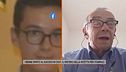 19enne spinto al suicidio in chat, parla il padre
